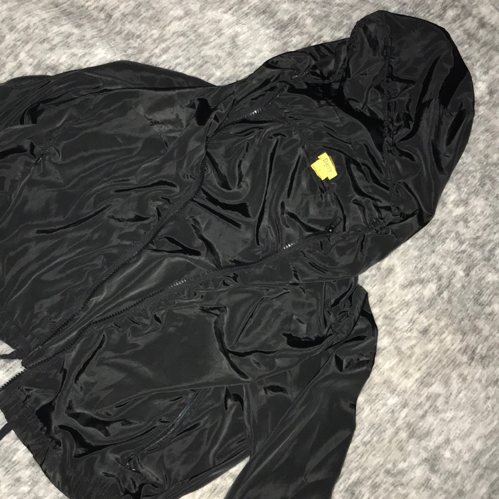 Jacket - Picture 3 of 3